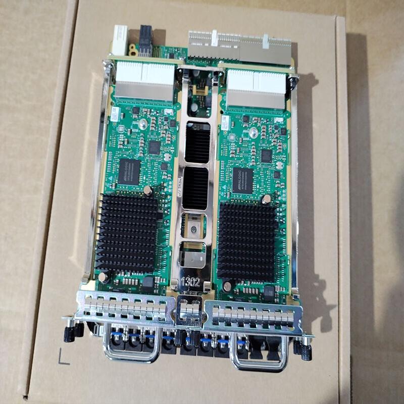 Huawei OptiX OSN Network Transmission Modules