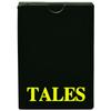 Life Story Interview Kit: Expert-Crafted Prompt Cards for Memory Preservation