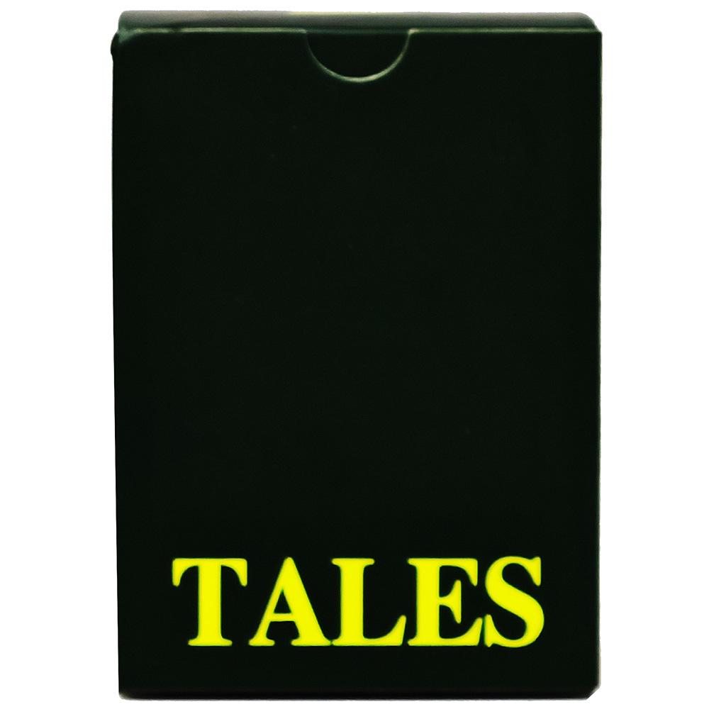 Life Story Interview Kit: Expert-Crafted Prompt Cards for Memory Preservation