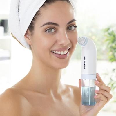 Produse pentru duș și baie – Bureți și perii pentru curățarea feței