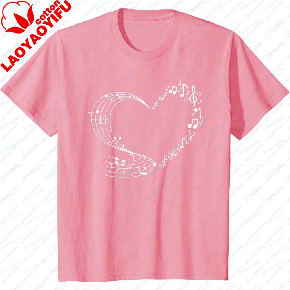 Fashion Unisex and Women Matching TShirts Short Sleeve for Summer Cute Chicken with Bandana Headband Glasses Graphic Casual Tee