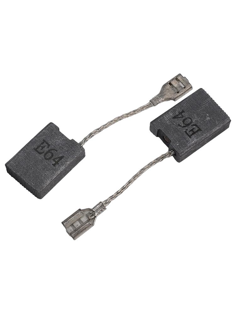 Carbon Carbon Brush GWS E Replacement Parts Carbon Brush