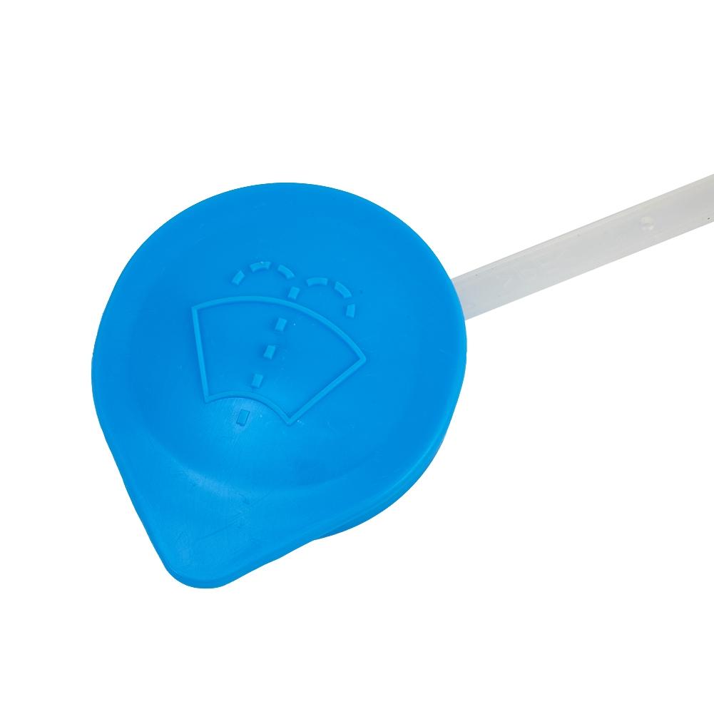 Windscreen Washer Fluid Reservoir Bottle Cap 76802-SAG-H01 For Honda