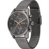 Hugo Boss 1513837 Pánské hodinky Skymaster