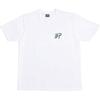 Stussy X Patta SS24 Tee Unisex 3903843