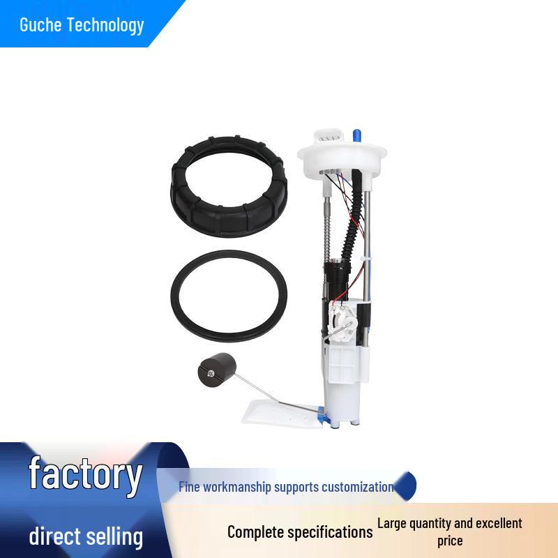 

2204852 Fuel Pump Assembly for Polaris Ranger 900/1000 XP Ranger