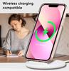 Character MIKASA Clear Phone Case For Iphone 17 Air 16 Pro Max 15 Pro 14 Plus 17E 16E 11 13 12 Mini Cover Cases Fundas Cell TPU
