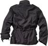 Demi-season Jacket Surplus US Fieldjacket M65 Black