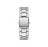 Часы Guess GW0574G