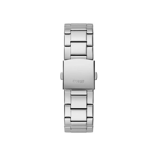 Часы Guess GW0574G
