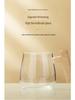 Electric Protein Shake Mixing Cup - Household Automatic Hot Seller