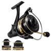 Pesca – Bobinas de pesca