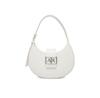 Bag XW002565 AF12039 U0011