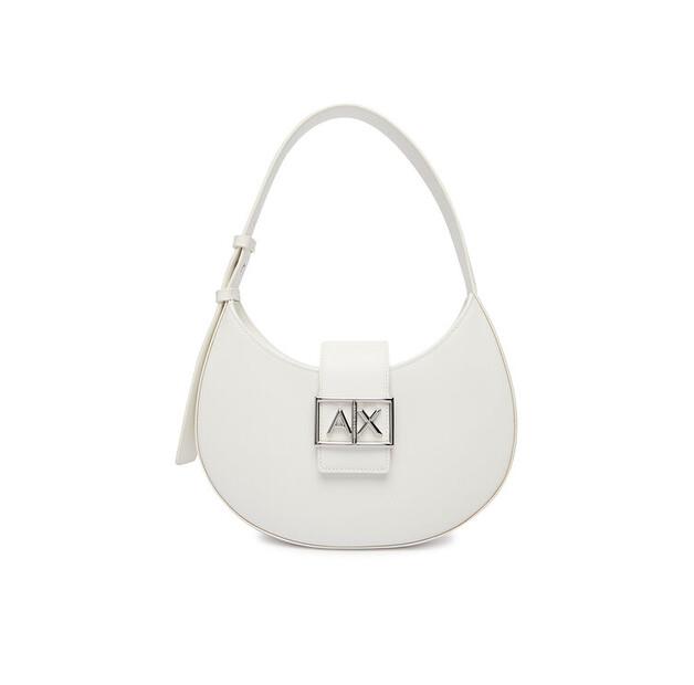 

Сумка Armani Exchange XW002565 AF12039 U0011 One Size