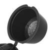 Reusable Design Reusable Coffee Pod Coffee Machine Accessory  For Dolce Gusto Brewers