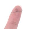 10Pcs Metal Replace L2 R2 Trigger Button Spring for