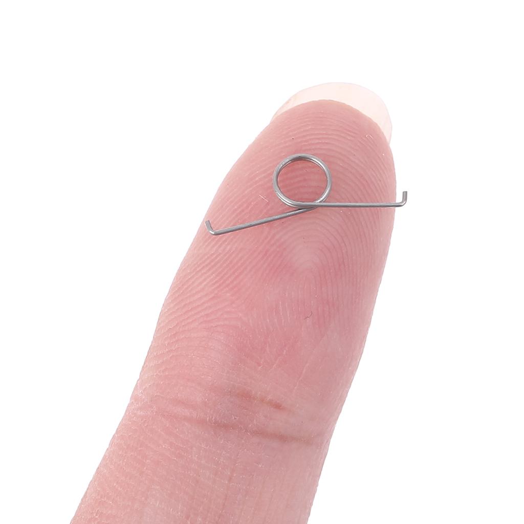 10Pcs Metal Replace L2 R2 Trigger Button Spring for