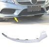 Passar Mercedes-Benz CLS-klass W218: Höger Främre Bumper Läppspoiler, Artikelnummer 2188851674.