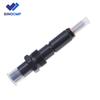 432133780 500390441 2852056 3283507 3800672 0432133838 87803100 Fuel Injector For Cumm 5.9L B-Series Case New Holland