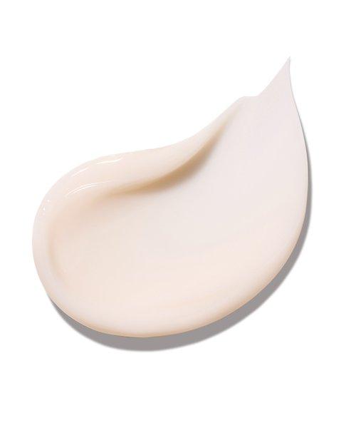 Innisfree Jeju Orchid Enriched Cream 50mL