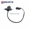 99240-S1500 Rear View Camera Reversing Camera Parking Assist Camera For Hyundai Santa Fe Car Accessories 99240S1500