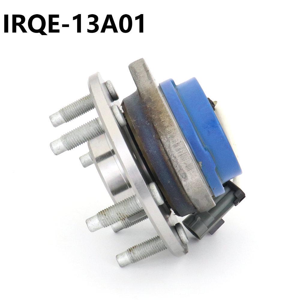 Buick TERRAZA Vorderradnabe mit Radlager 513236