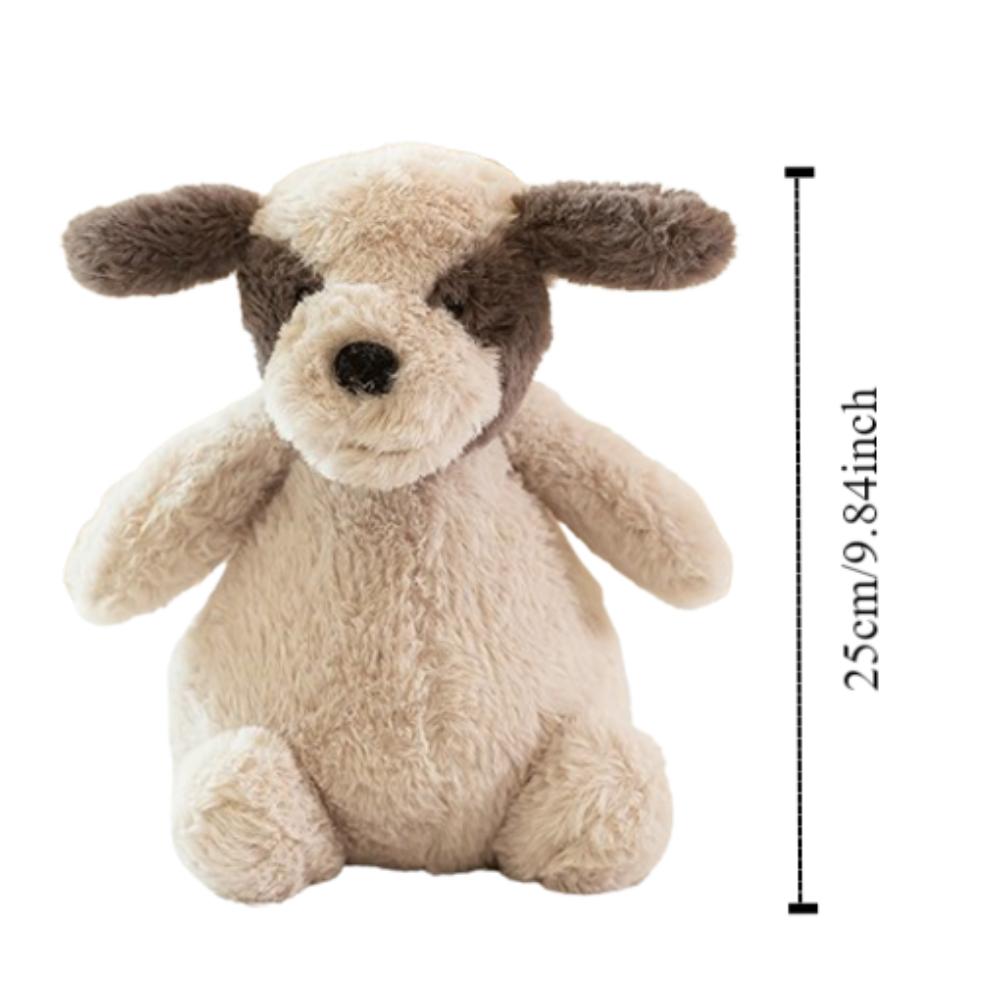 Orangutan Bear Plush Doll Dinosaur Animals Stuffed Doll Rabbits Plush Toy  Kids Birthday Christmas