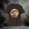 Buford T. Justice T-Shirt | Softstyle Tee