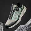 Men'S Fashion Sneakers Breathable Comfortable Lightweight Walking Shoes Casual Sports Running Tennis Gym Training Shoes For Men
