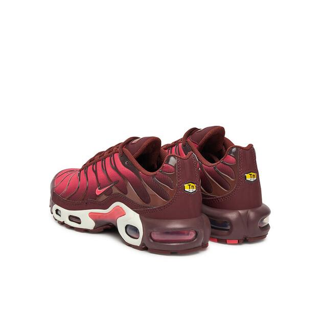 Кроссовки Nike Air Max Plus