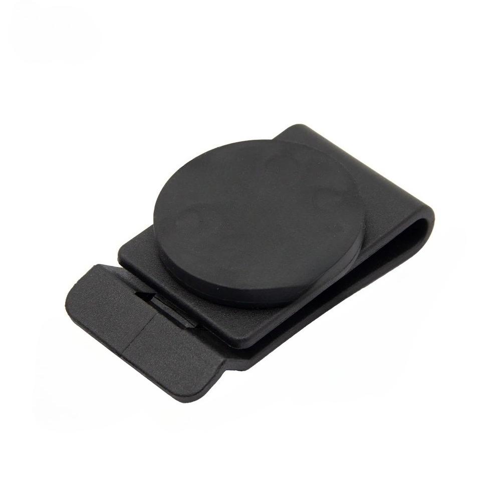 Магнитная пряжка ремня регулируемая портативная резиновая обертка магнитная присоска присоска винт крепеж ручной инструмент аксессуары