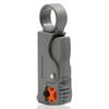 98x18x34mm Cable Plier Automatic Crimping Multi-tool
