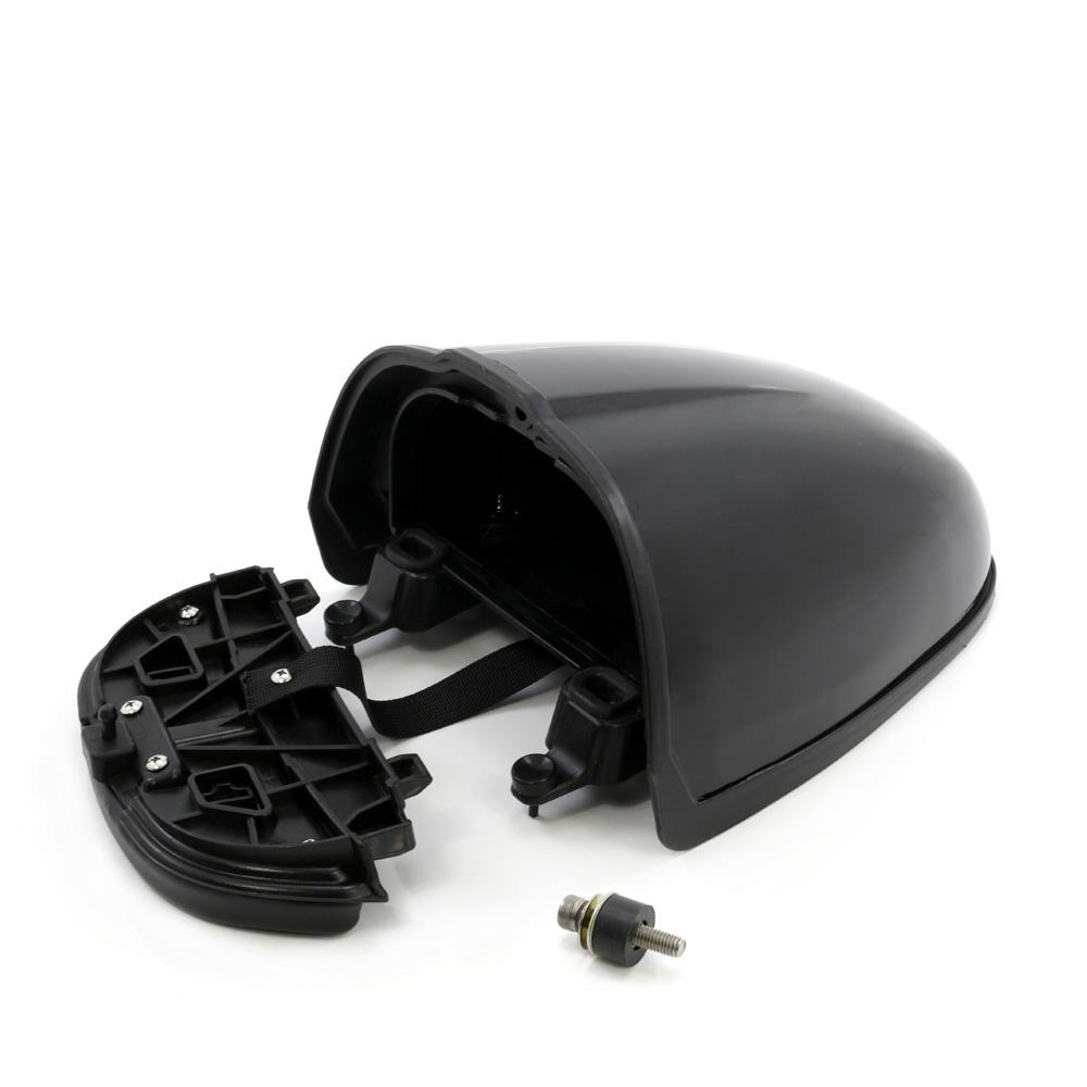 Motorcycle Tail Tidy For BMW R NINET R NINE T R 9 T RACER PURE 2014-2023 Swingarm Mounted Pillion Cowl Fairing Rear Seat Cover