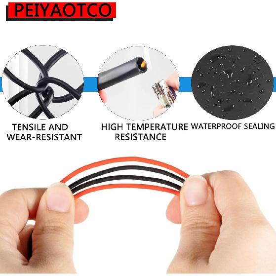 125H Aluminum 6-Hole Steering Wheel Short Hub Adapter Fits For Toyota Camry Tacoma Corolla FJ Cruiser Tundra Matrix Lexus IS GS Scion FR-S XA XB XD