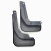 Honda Vezel Soft Mud Flaps for Tires