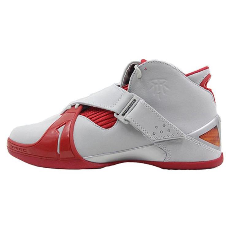 New Adidas T Mac 5 'All Star' Q16918