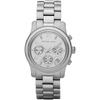 MK5076 Runway Chronograph Ladies Watch