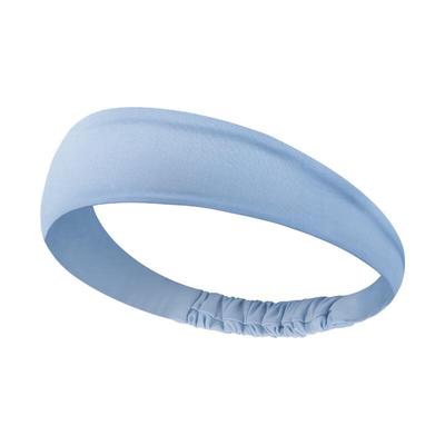 Breathable Sweat-Wicking Sports Headband