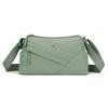 Women's Bag Multi-compartment Shoulder Crossbody Bag Outdoor Travel Bag