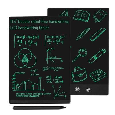 Quadros – Quadros magnéticos e brancos