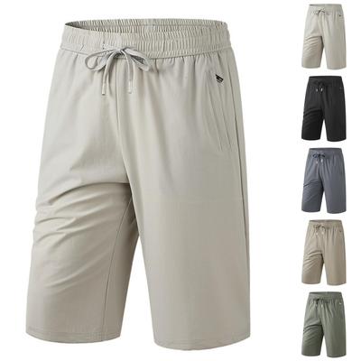 Partea de jos – Pantaloni scurţi