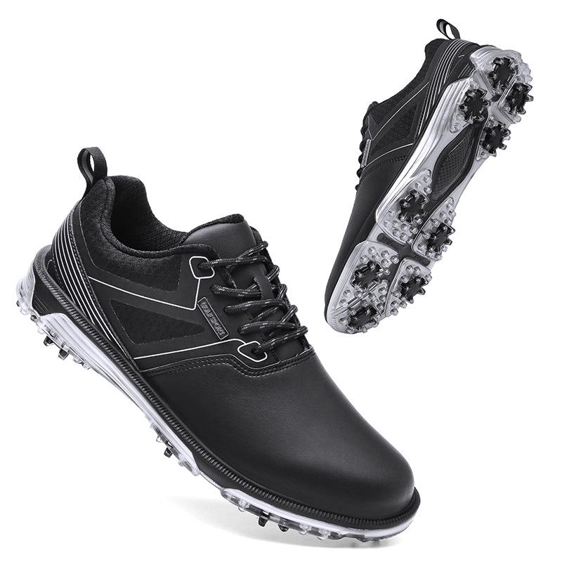 New Outdoor Golf Training Shoes 46