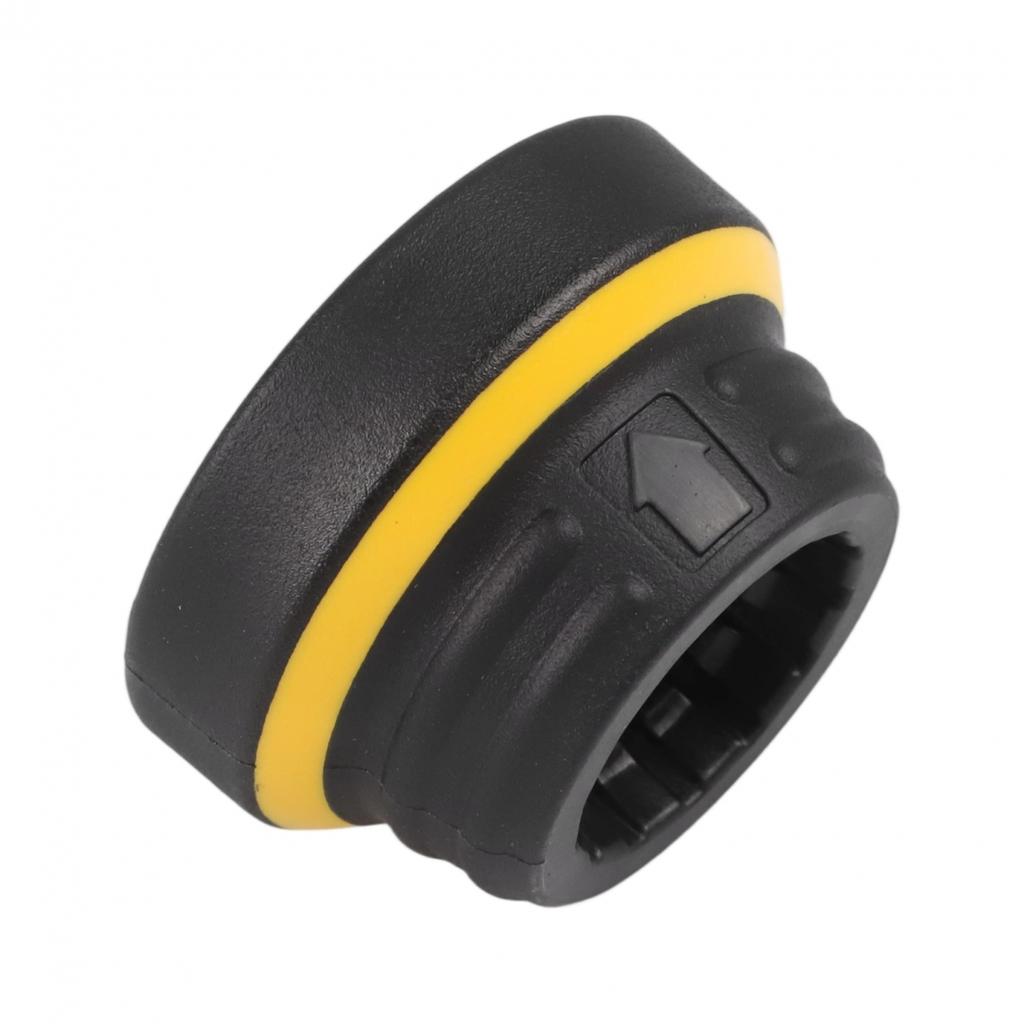 Pentru Kit Mandrină de Schimb pentru Ciocan Rotopercutor SDS pentru NA076561 N850185 DCH263 DCH253