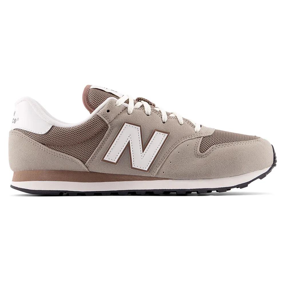 New Balance Classic Running Sneakers