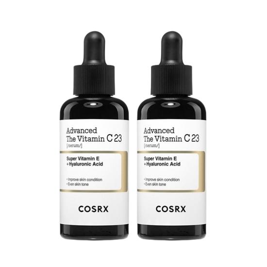 COSRX Advanced The Vitamin C 23 Serum 20g