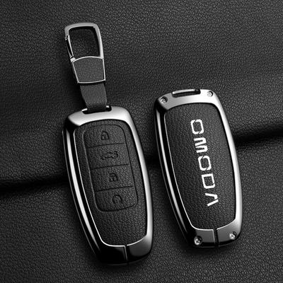 Accessori elettronici per auto – Custodie per chiavi auto