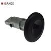 Car Ignition Lock Cylinder with Keys For Chevrolet GMC Buick Cadillac Hummer Pontiac 3.6L 4.6L 4.3L 4.8L 5.3L 6.0L 6.2L 8.1L