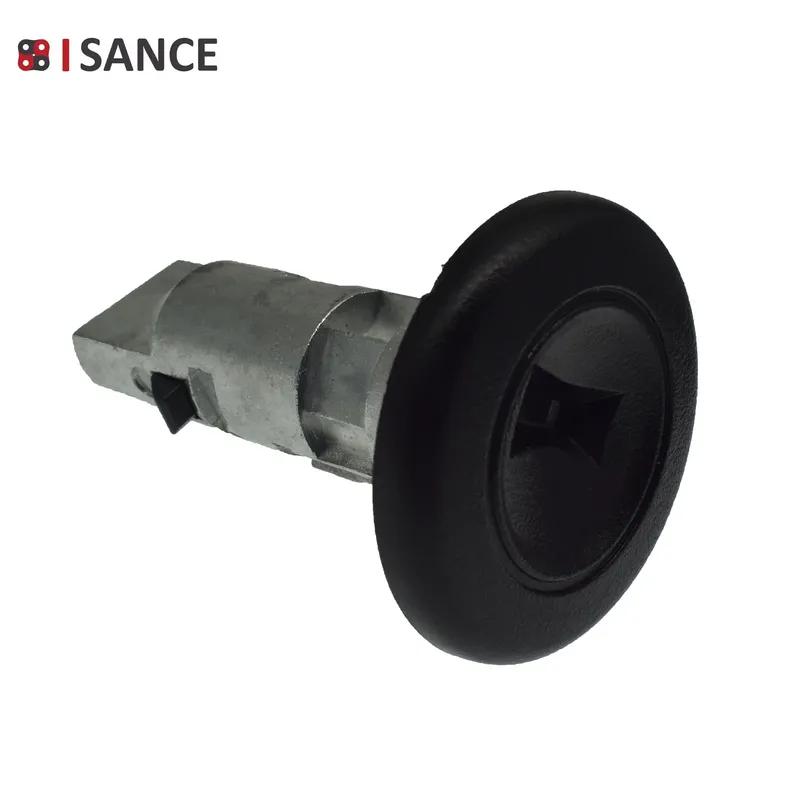 Car Ignition Lock Cylinder with Keys For Chevrolet GMC Buick Cadillac Hummer Pontiac 3.6L 4.6L 4.3L 4.8L 5.3L 6.0L 6.2L 8.1L