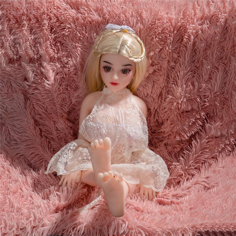 68CM Ganzkörper Sex Puppe Realistische Vaginale Männer Masturbation Silikon Sex Puppe Männliche Erwachsene Spielzeug Masturbator Produkte