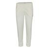 Shrey Childrens/Kids Performance Playing Trousers